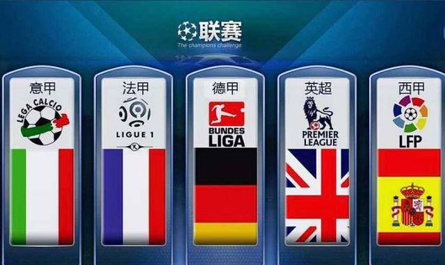 国家队参加