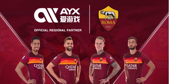 办研讨会