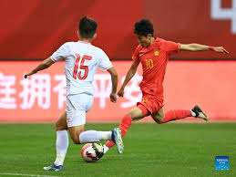 为明显