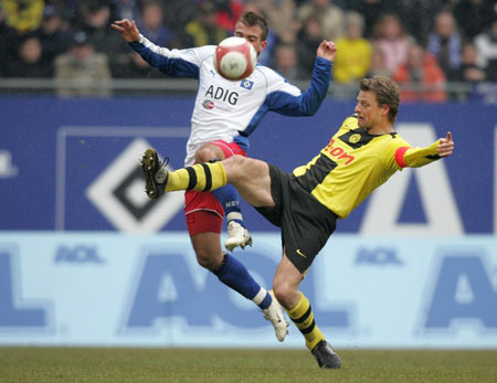 调整心态 调整心态