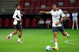 赛中进行了 赛中进行了